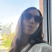 Photo de profil de marycanaria69