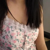 Anu_lustyy webcam