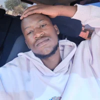 EdwardSins's Profile Pic