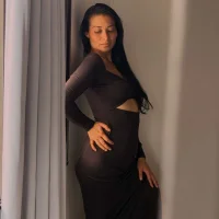 CleopatraSin_ stripchat