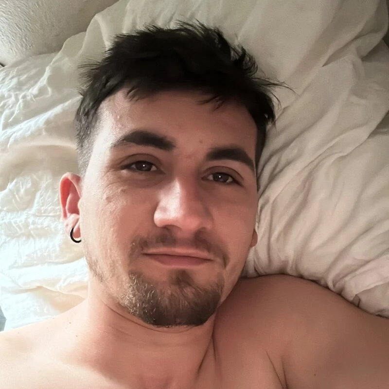 Gabriel69b profile photo