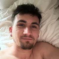 Gabriel69b