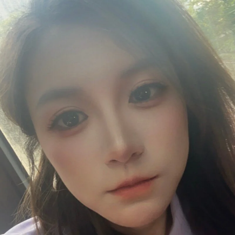 xiaoyou334