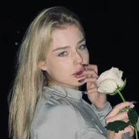 EvaMew's Profile Pic