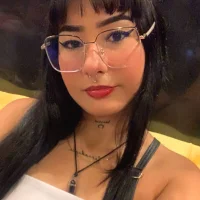 maite_irati's Profile Pic