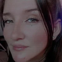 RenataGold's Offline Chat Room