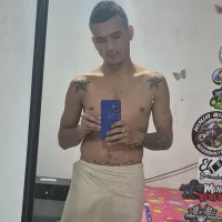 Jssilvaq's Profile Pic