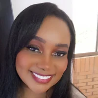 Aisha_Gold_