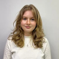 GladysEdens profilbillede