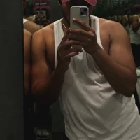 Teej_のプロフィール写真