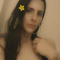 gracefullydels Profilfoto