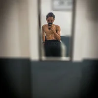 terriblekcid's Profile Pic