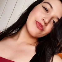 Abigail_Aura