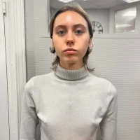 JuneDiaz's Profile Pic