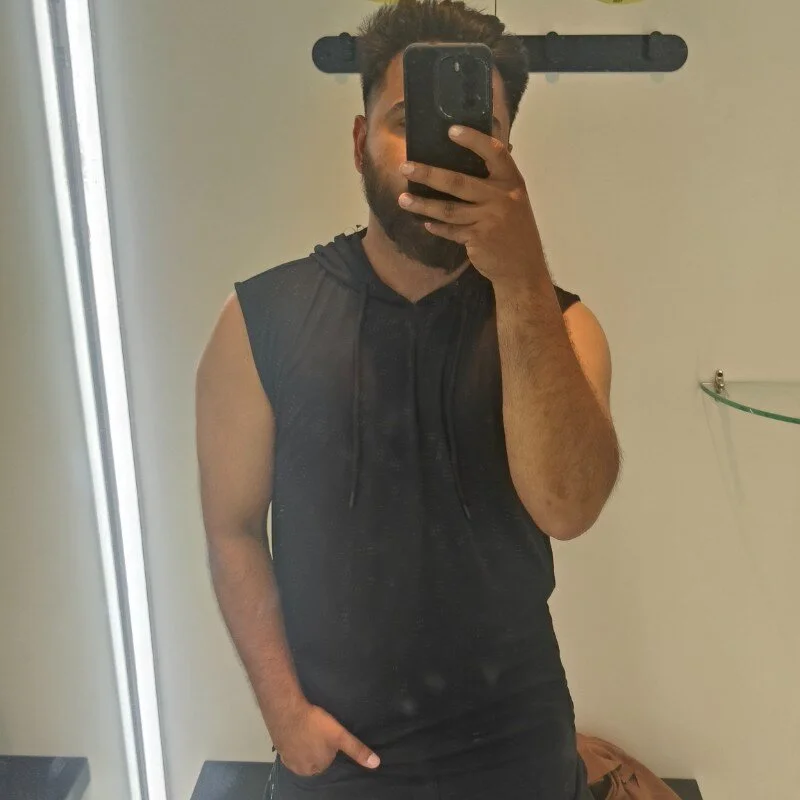 married_man22 Stripchat profile image