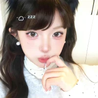 coki_168's Profile Pic
