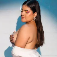 Avatar obrázek EVELIN_MASON