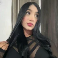 lilith_roldann Profiilikuva