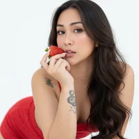 UrSluttyGoddess Avatarfoto