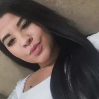 Imagem de avatar de _byerii