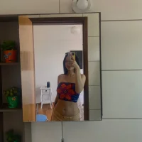 Gambar Profil Morguissz