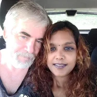 Foto del avatar de crazyloverstasmike