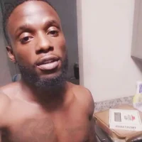 kyng_chocolick11's Profile Pic