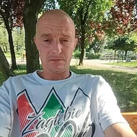 tomaszsc - Profil Fotoğrafı
