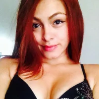 innocentemily's Profile Pic