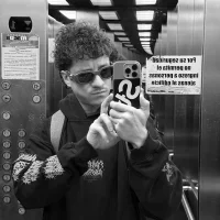 xoxo855 অফলাইন চ্যাট রুম