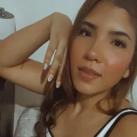 Ảnh đại diện của Selene0424