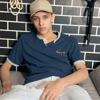 Alayn_sexy_ayes avatarbilde