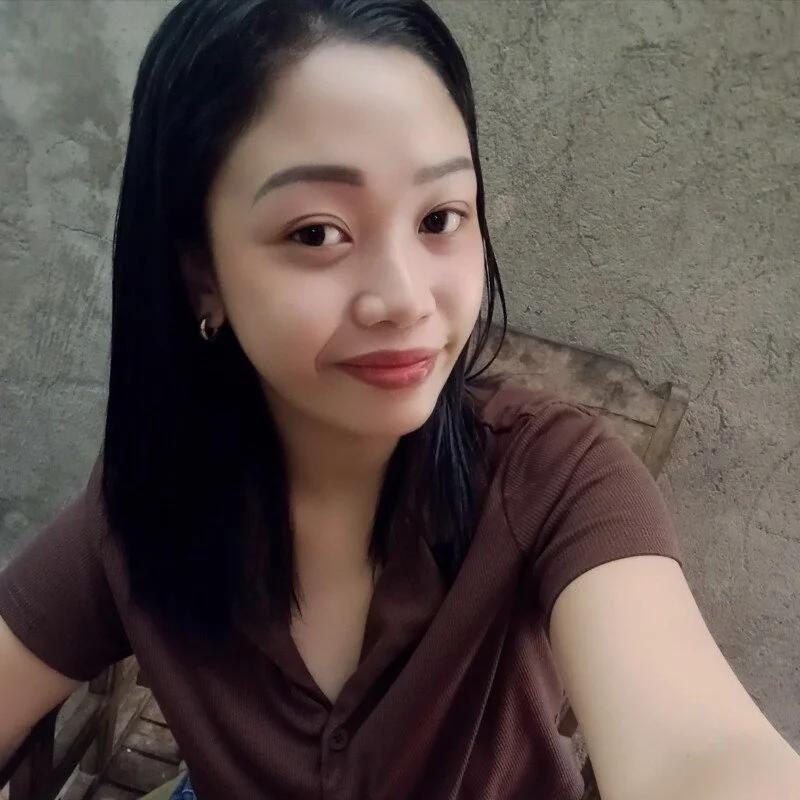 abssidybb profile photo