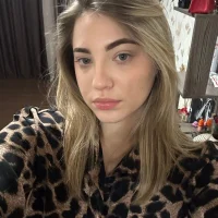 ocitasea's Profile Pic