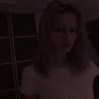 รูปโปรไฟล์ของ Bright_Chloe