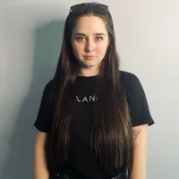 Gambar Profil NightAvimori