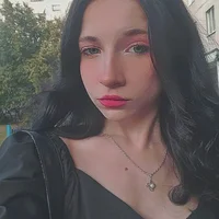 MickkiSweetn Profiilikuva