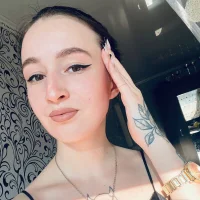 GraceGirlsss Avatarbild