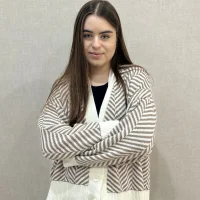 MarjorieHall's Profile Pic
