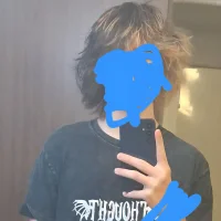 Wilt3dR0se's Foto Profil