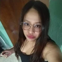MelinaHanss profilbillede
