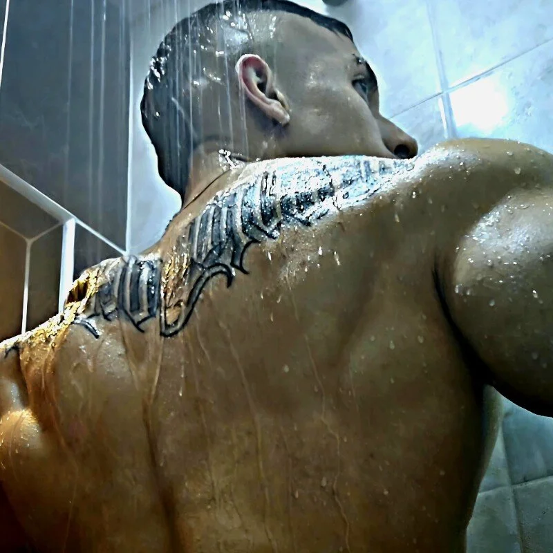 Angelo_Varek Stripchat profile image