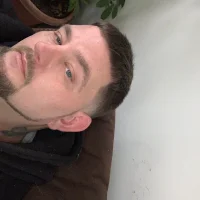 Burrbreezy69のプロフィール写真