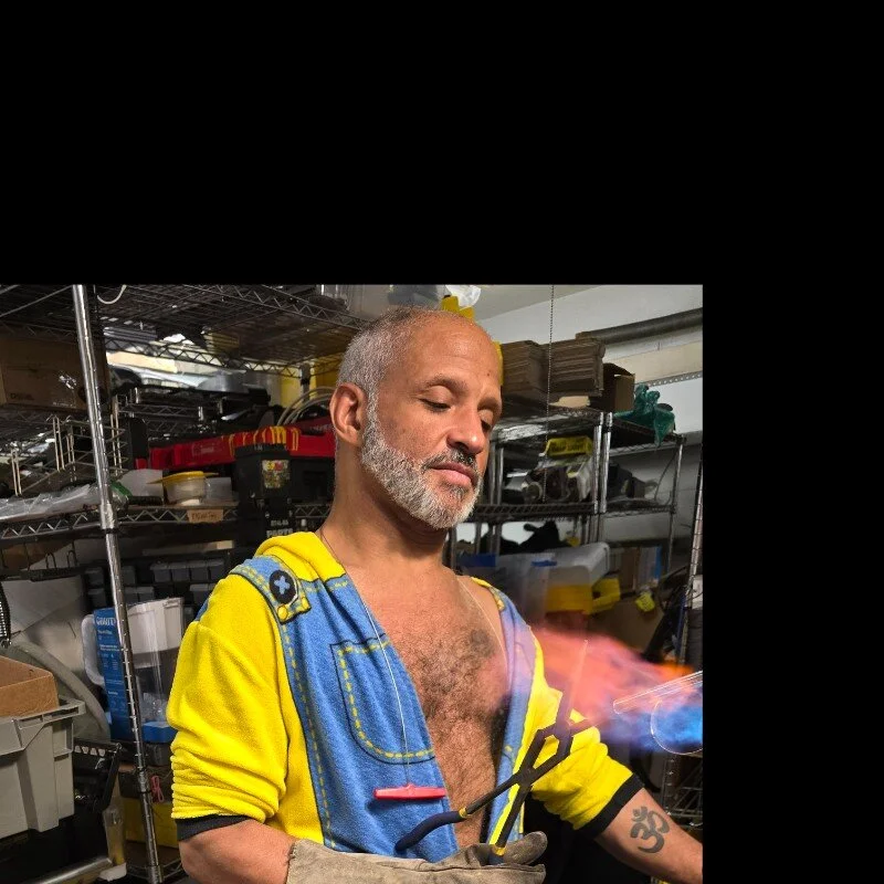 versedragon69 profile photo