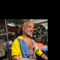 versedragon69's Profile Pic