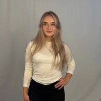 NoellePaduano Φωτ, Προφίλ