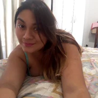 รูปโปรไฟล์ของ gauchitahot