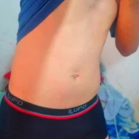 gatosedutor1's Profile Pic