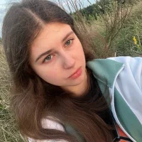 SophieBlush_