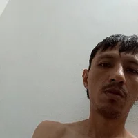 BumblingBimetal's Profile Pic